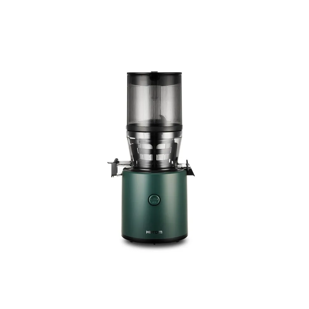 HUROM H320N-BES01DG