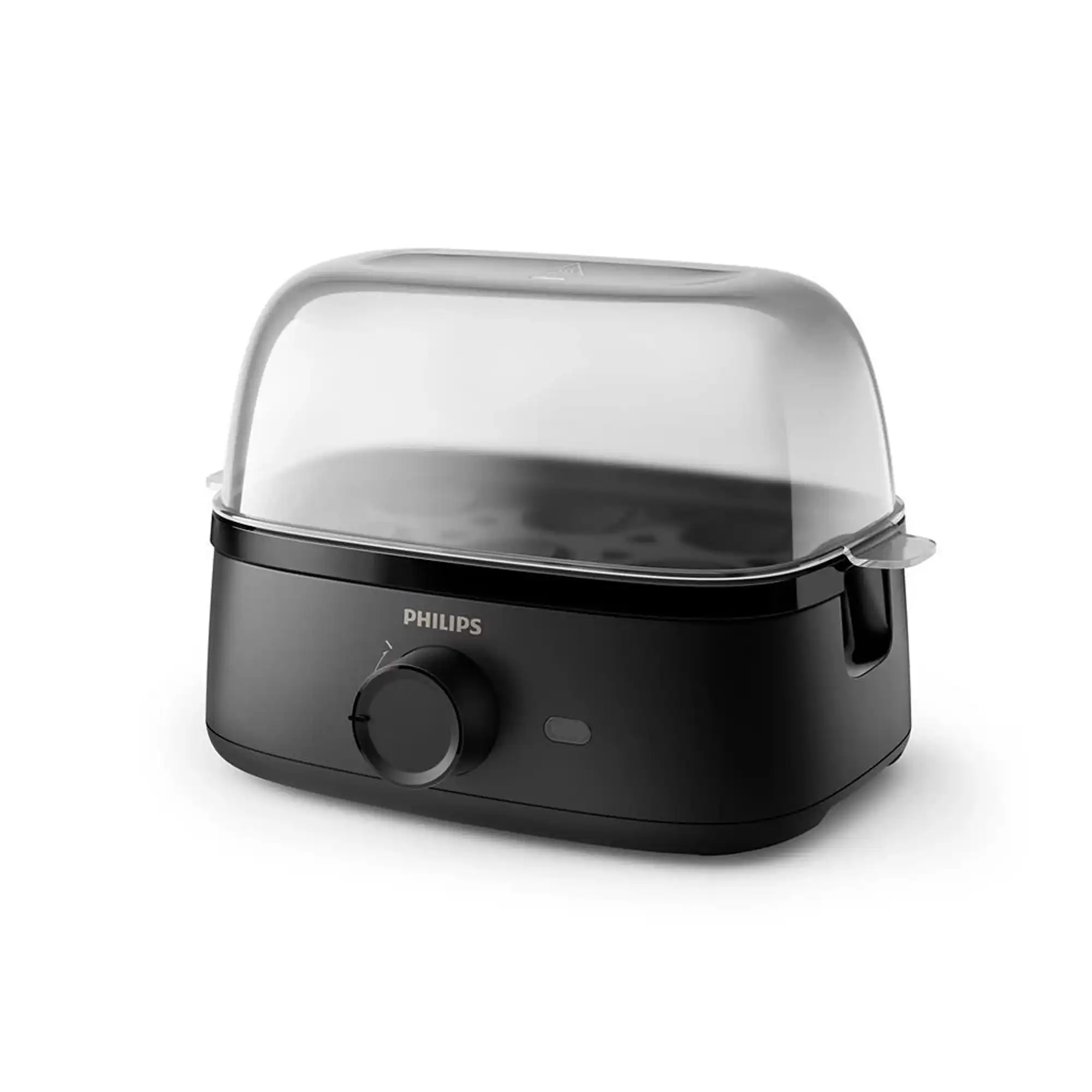 Philips HD9137/90