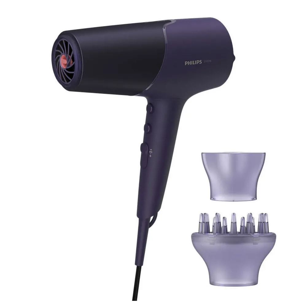 Philips BHD514/00
