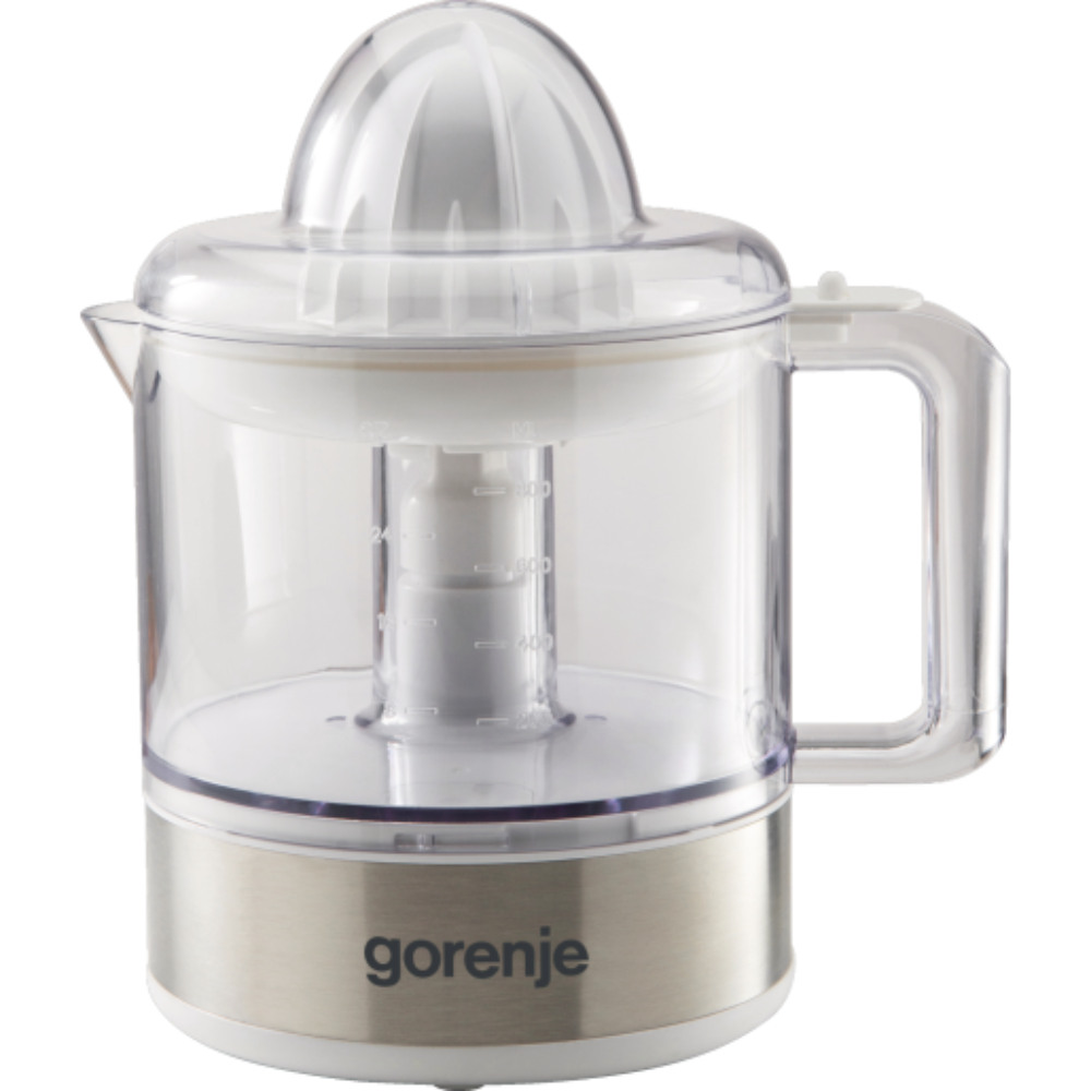 Gorenje CJ 30 E