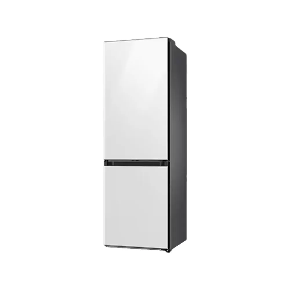 SAMSUNG RB34C7B5E12/EF