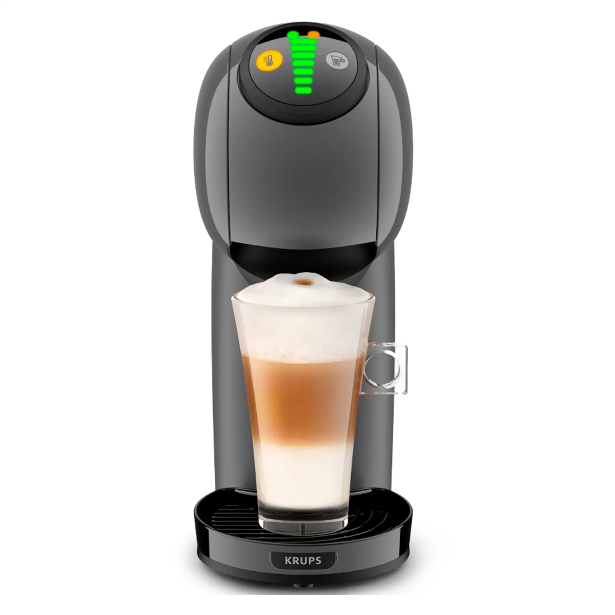 (Dolce Gusto) Krups KP243B10