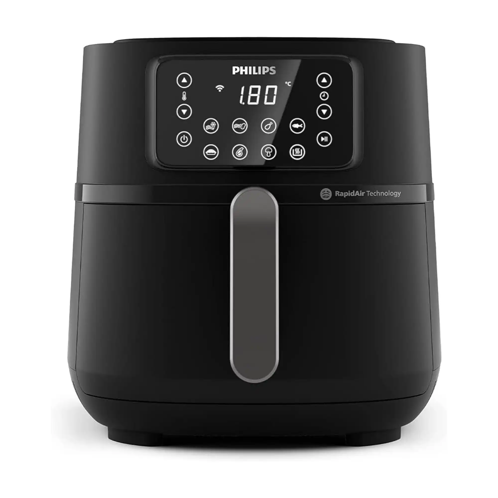 Philips HD9285/90
