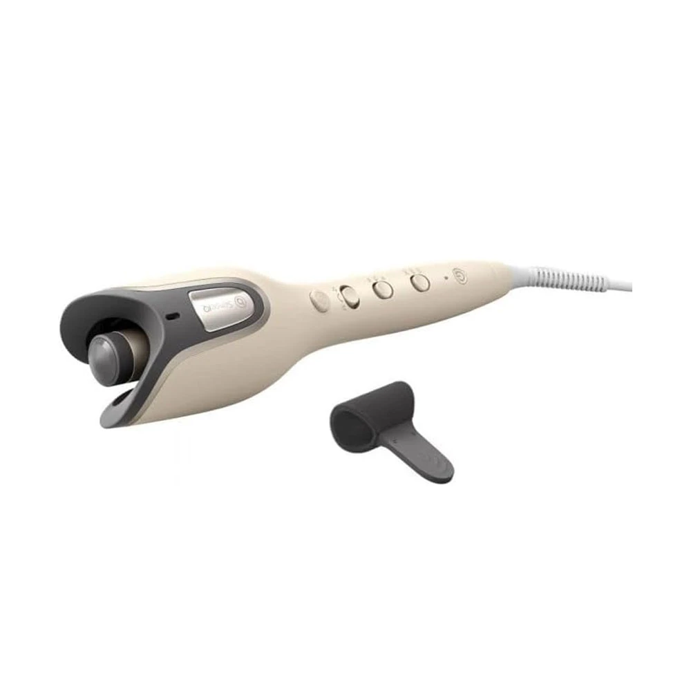 Philips BHB887/00
