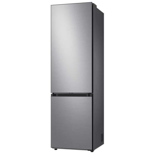SAMSUNG RB34C7B5DS9/EF