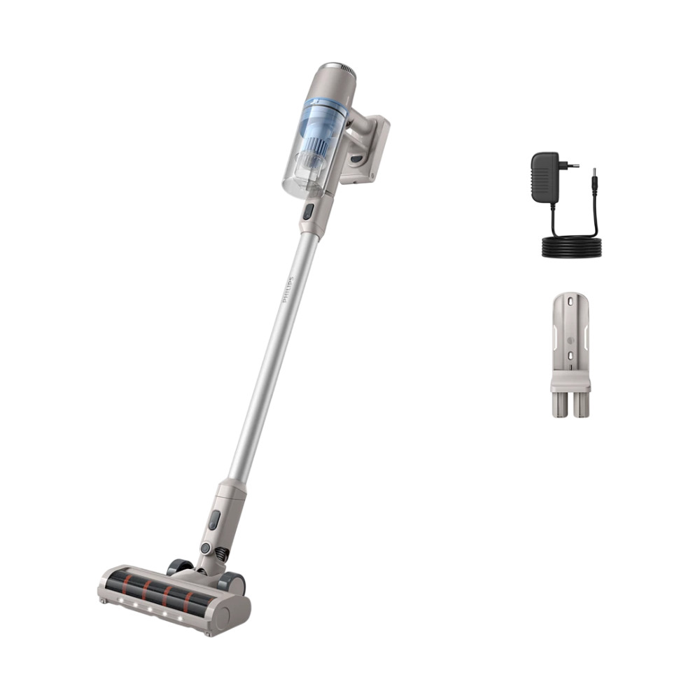 Philips XC2011/01