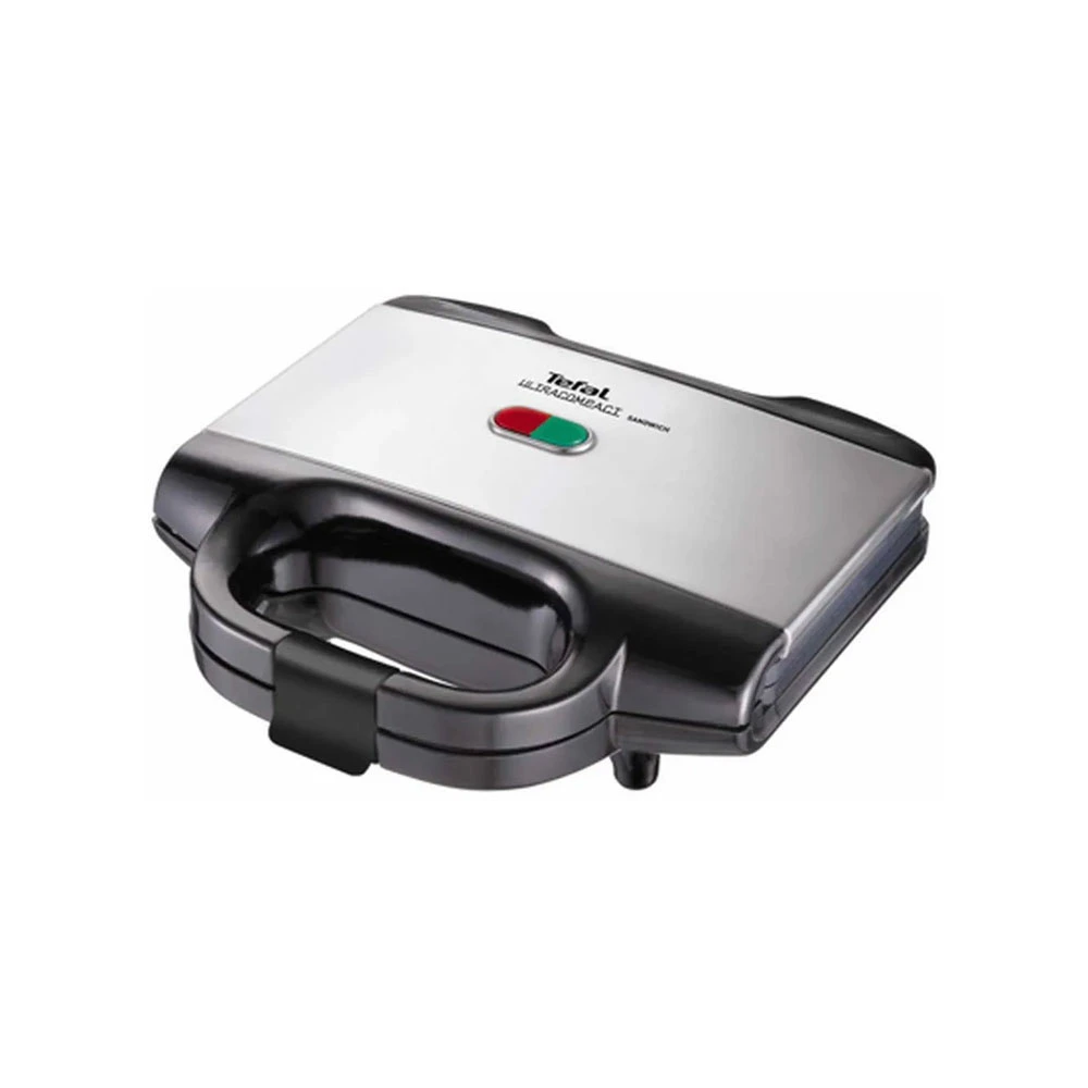 Tefal SM155212