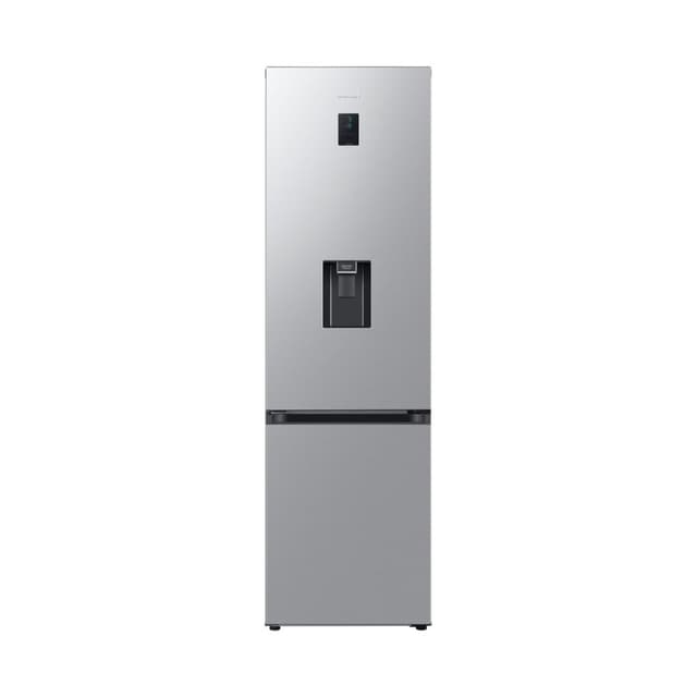 SAMSUNG RB38C650ESA/EK