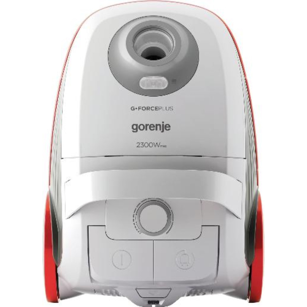 Gorenje VC 2321 GPLW