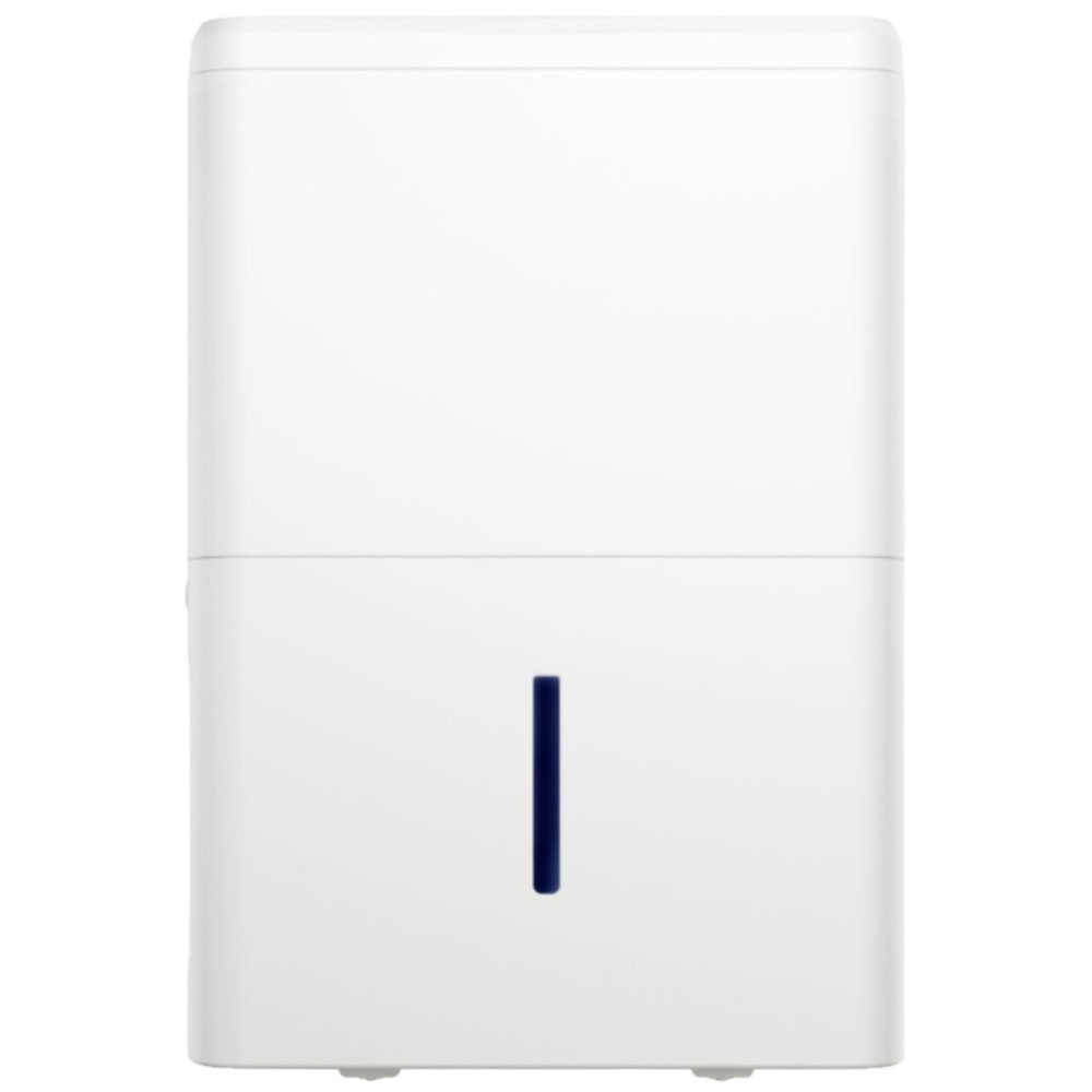 HAIER DEHUMIDIFIER AG20BB1TAA
