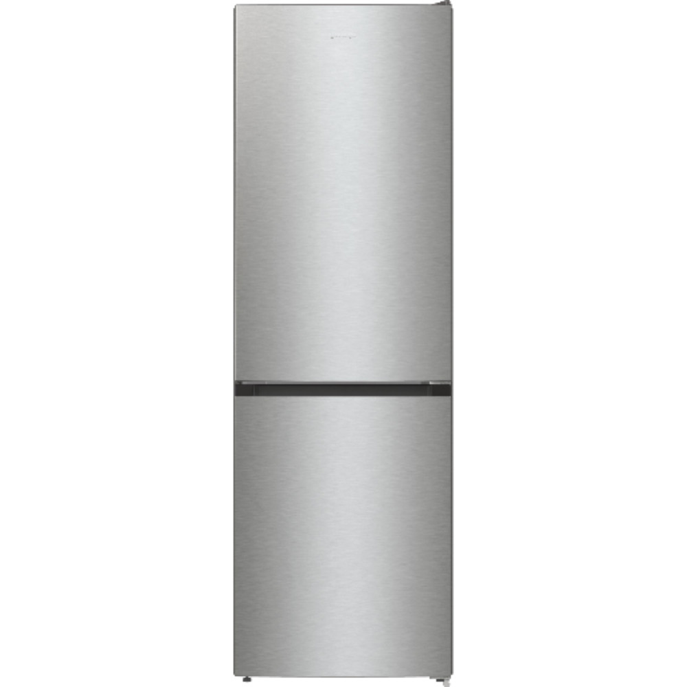 GORENJE NRKE62XL