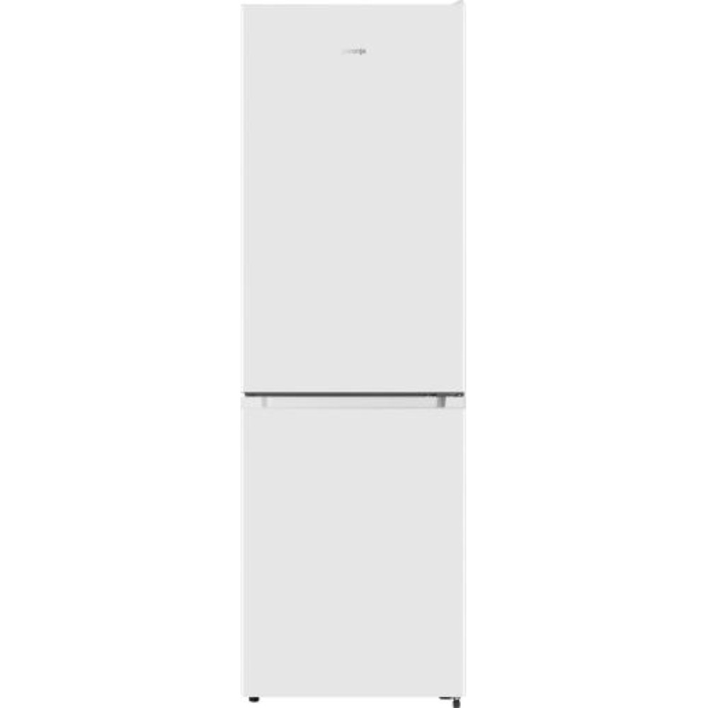GORENJE NRK619EPW4