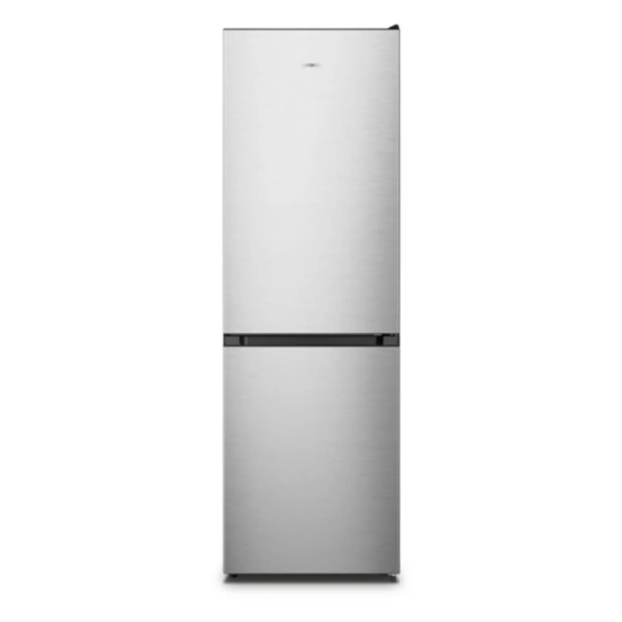 GORENJE NRK619EPXL4