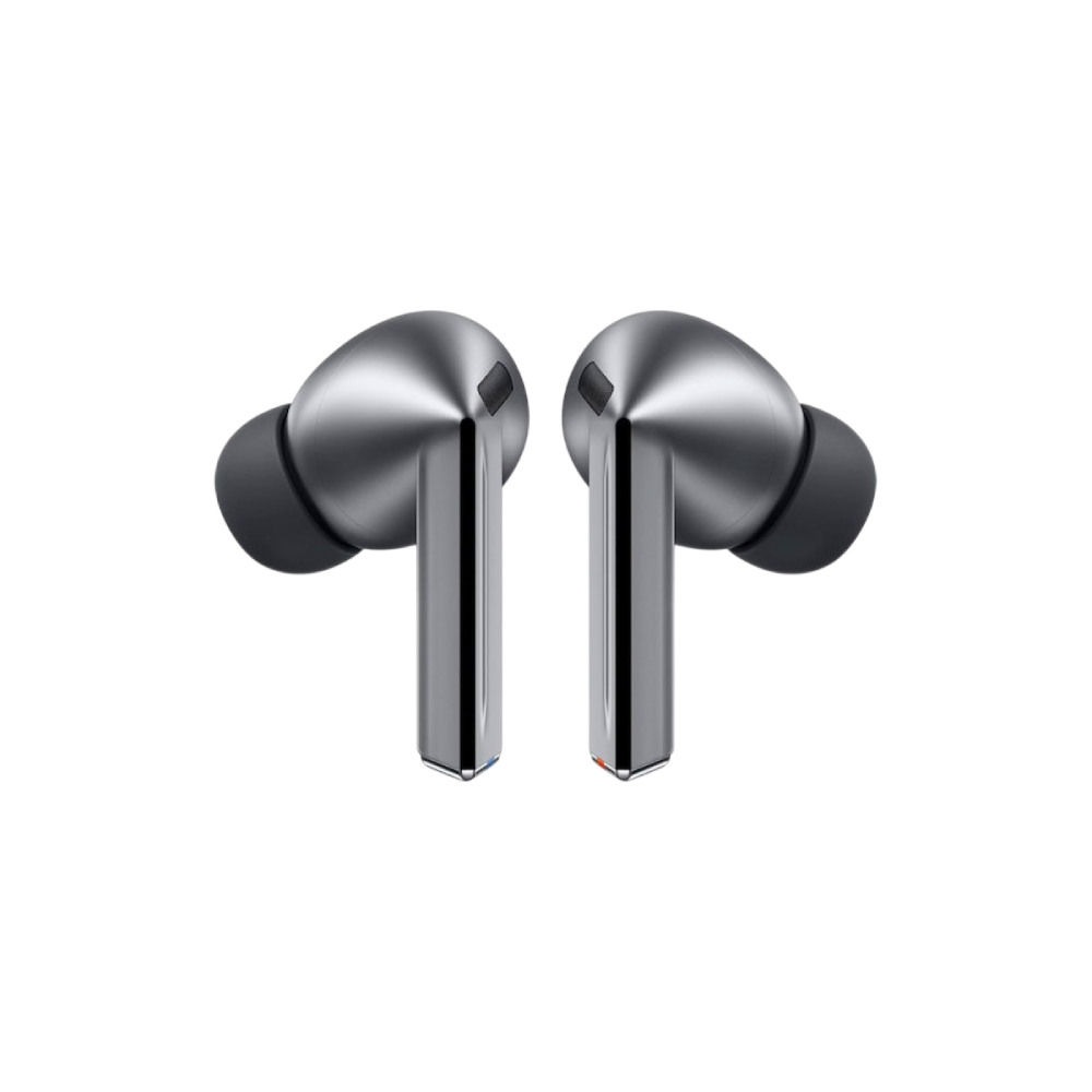 Samsung Galaxy Buds3 Pro Silver
