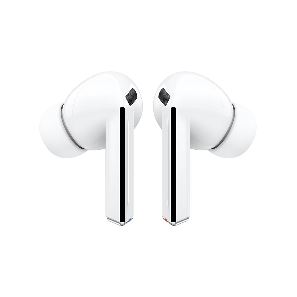 Samsung Galaxy Buds3 Pro White