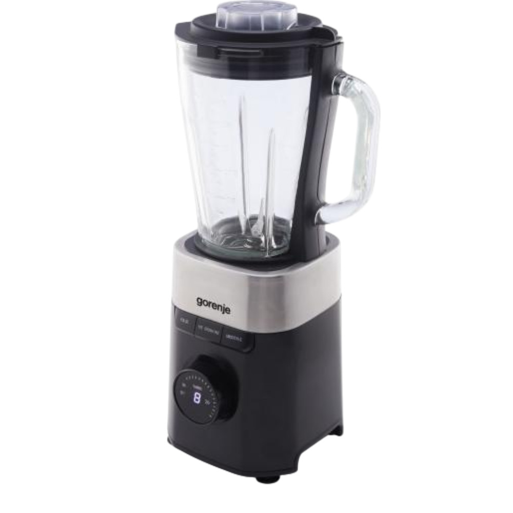 Gorenje B 1000 DE