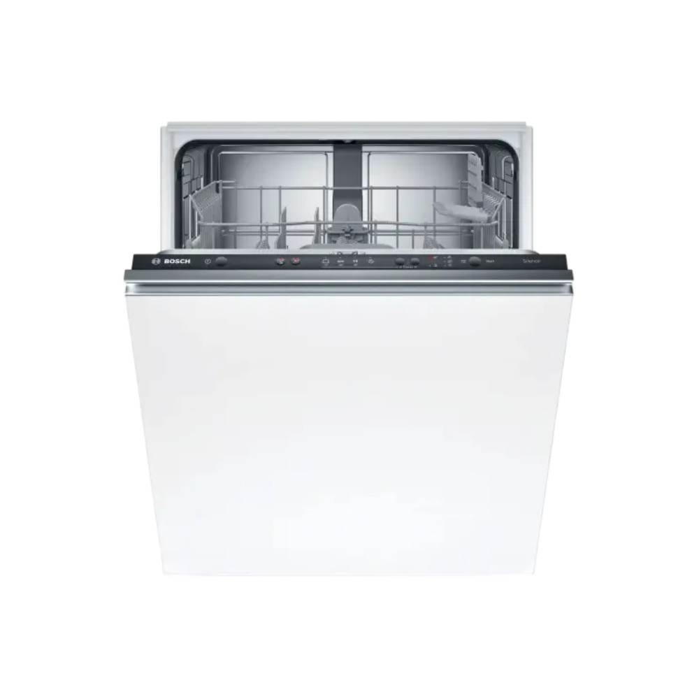 BOSCH SMV24AX04E