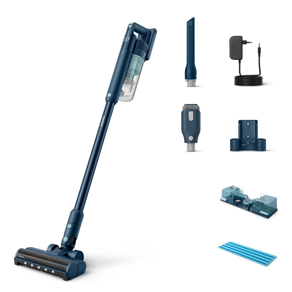 Philips XC5041/01