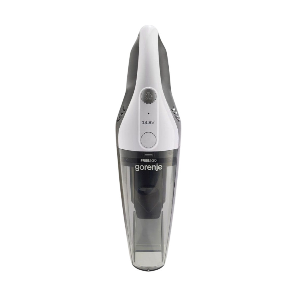 Gorenje MVC 148 FGW
