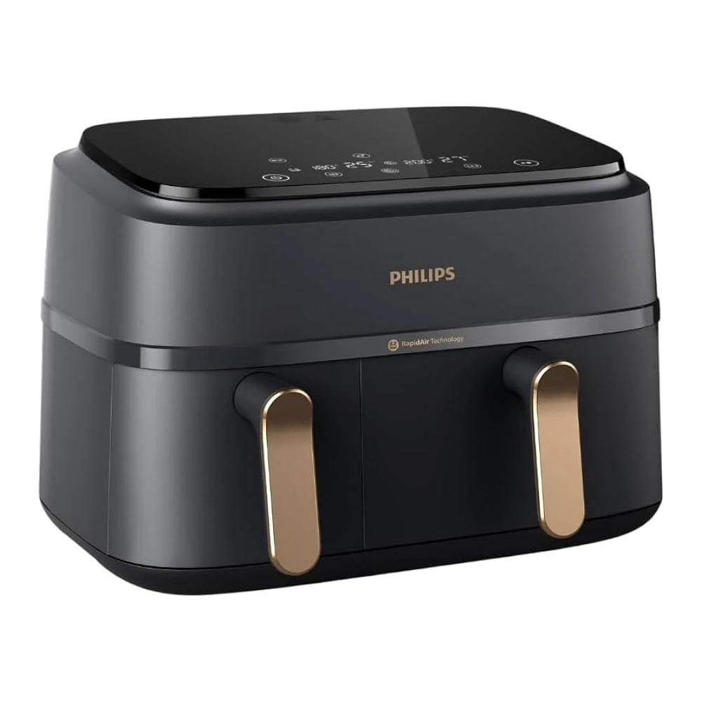 Philips NA352/00