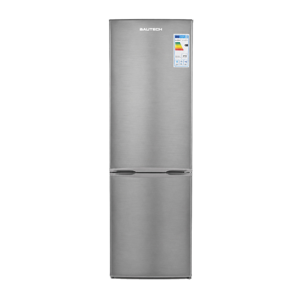 BAUTECH BRF-3998TNFXH