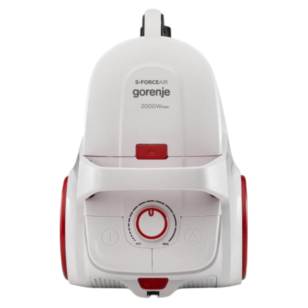 Gorenje VC 2002 SFAWR