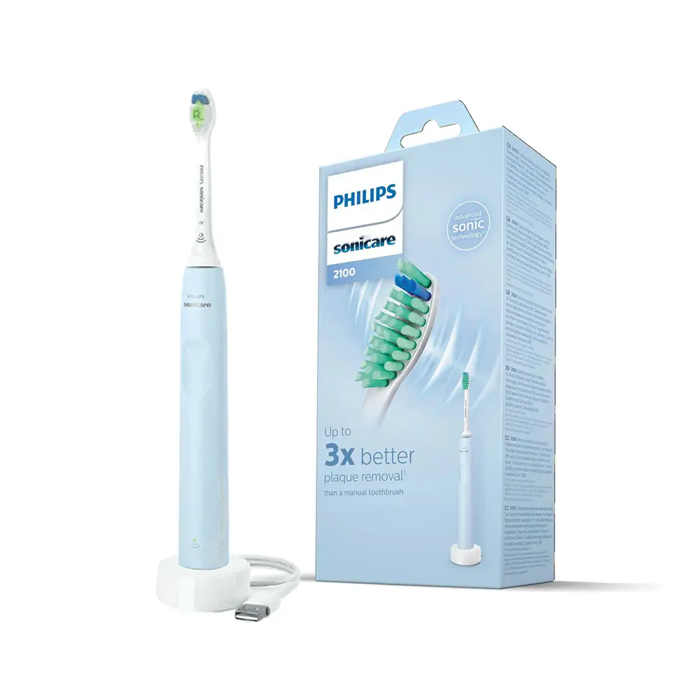 Philips HX3651/12