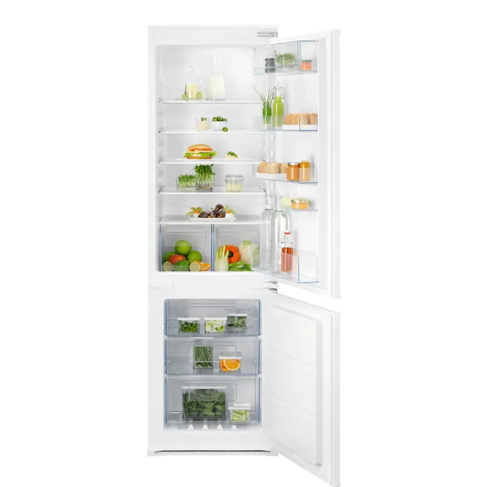 ELECTROLUX ENT6NE18S