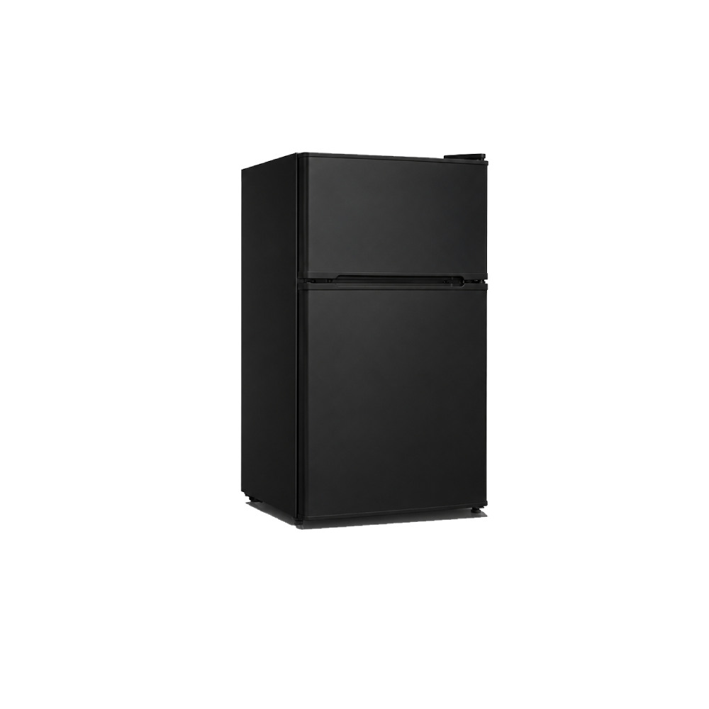 ST RF85BM COMBI TOP
