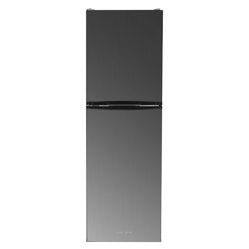 BAUTECH BRF-3998TNFDXH