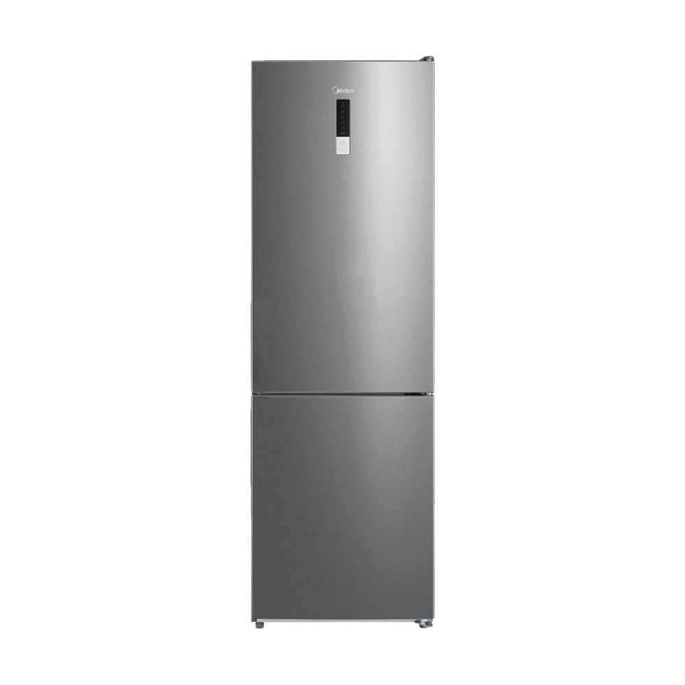 MIDEA MDRB424FGE02OE
