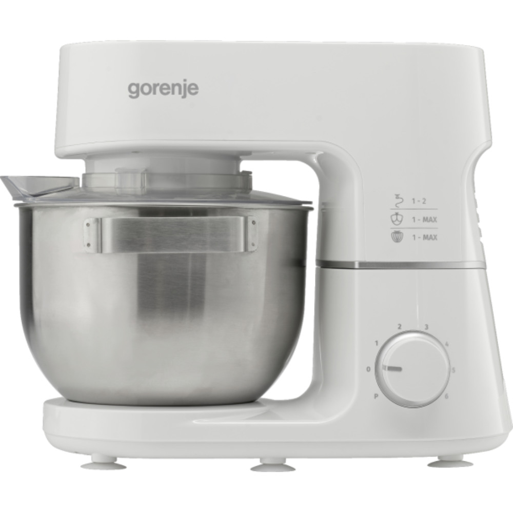 Gorenje MMC800CW