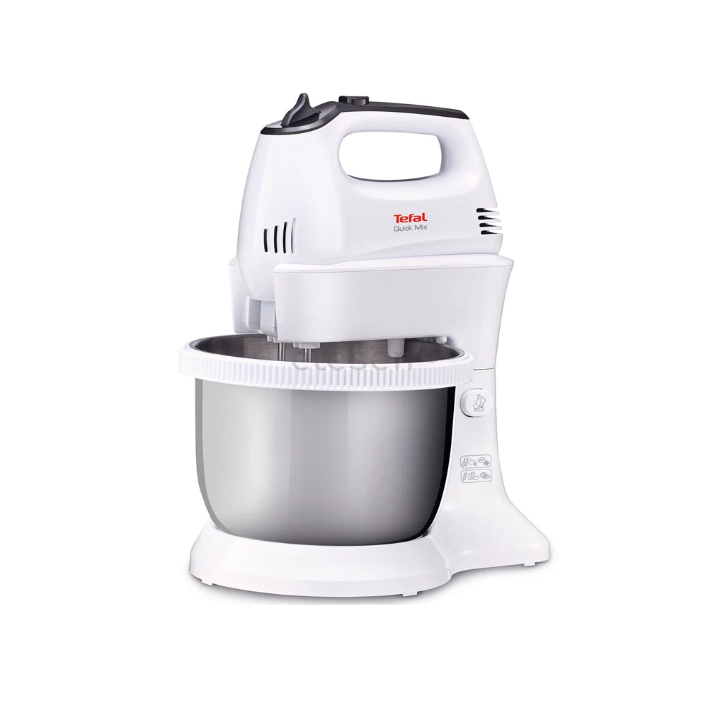 Tefal HT312138