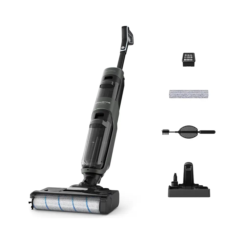 Rowenta GZ5035WO