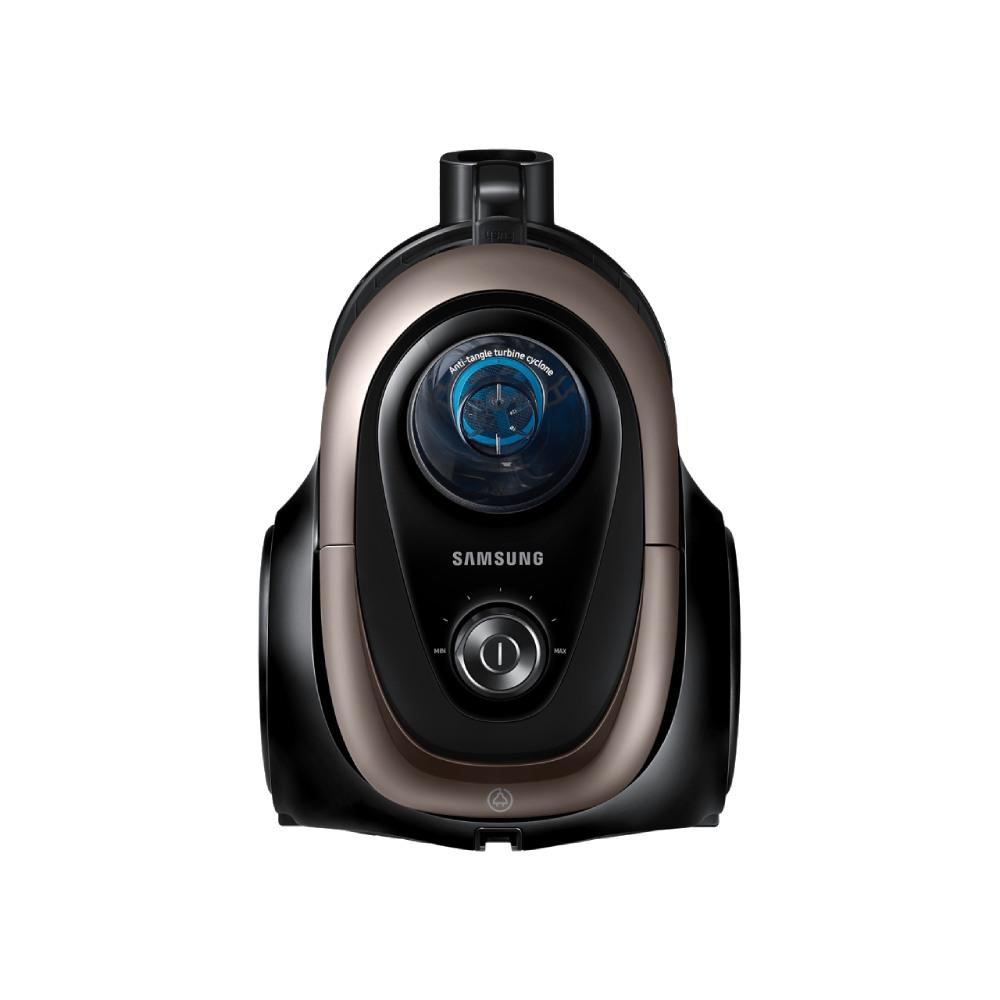 SAMSUNG VC18M21N9VD/AD