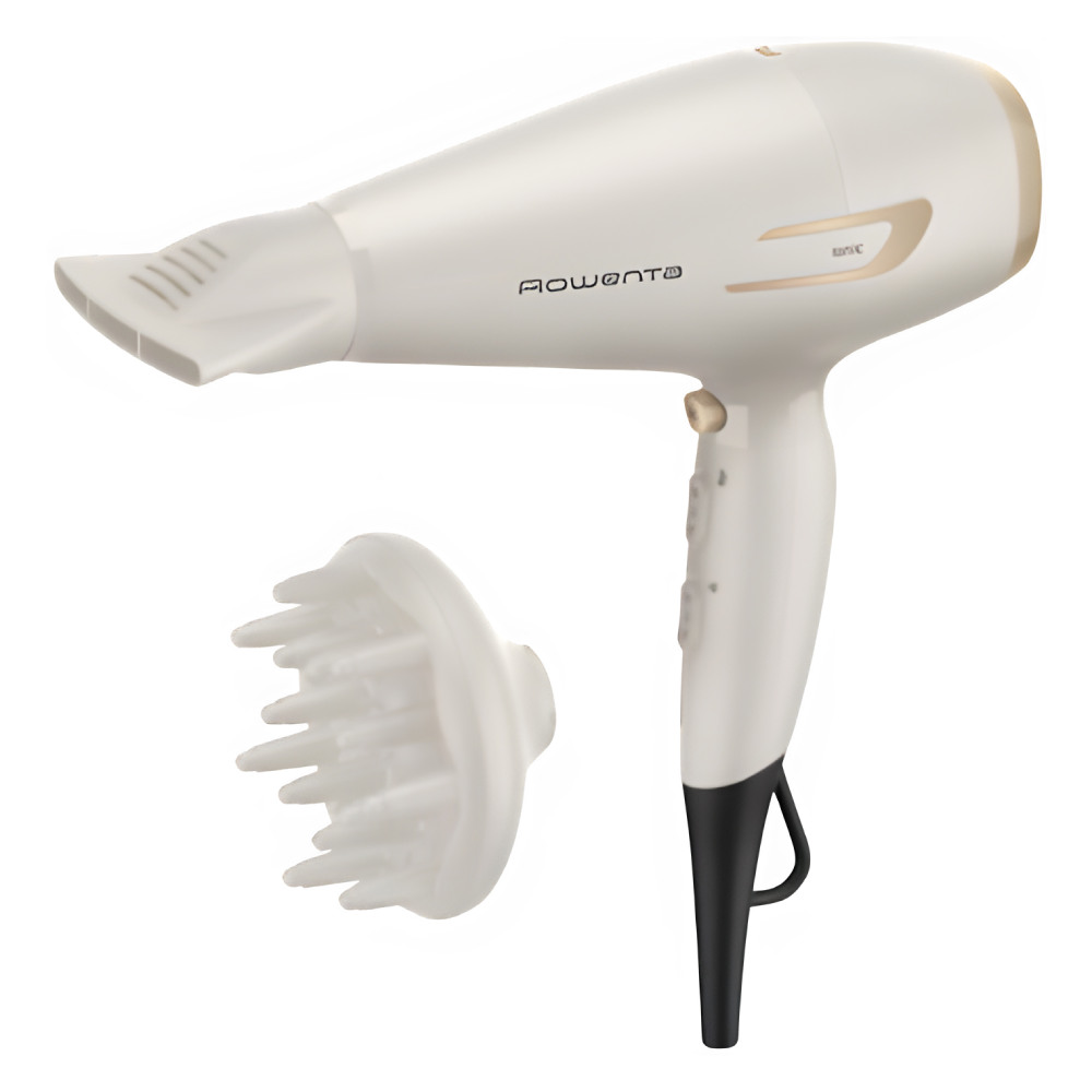 Rowenta CV7243F0