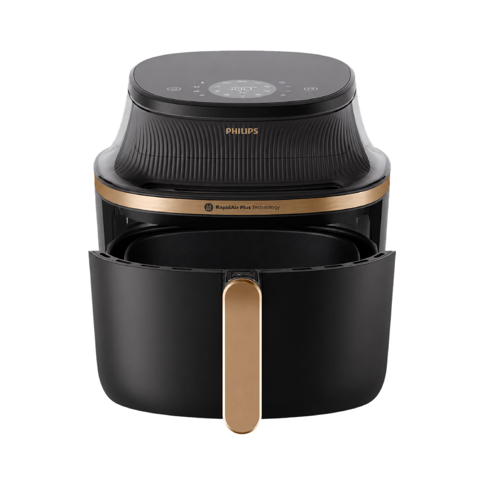Philips NA332/00