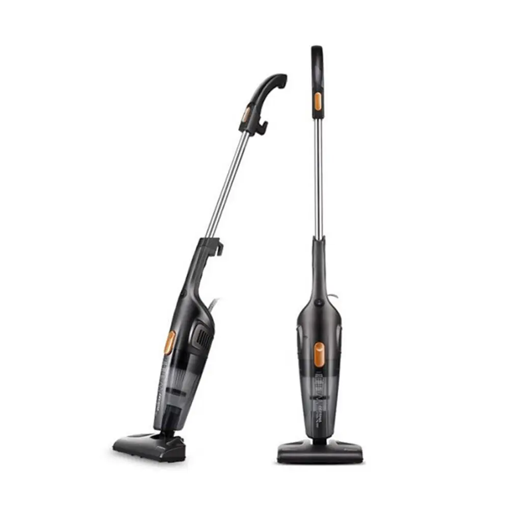 DEERMA DX115C Рачна правосмукалка на струја