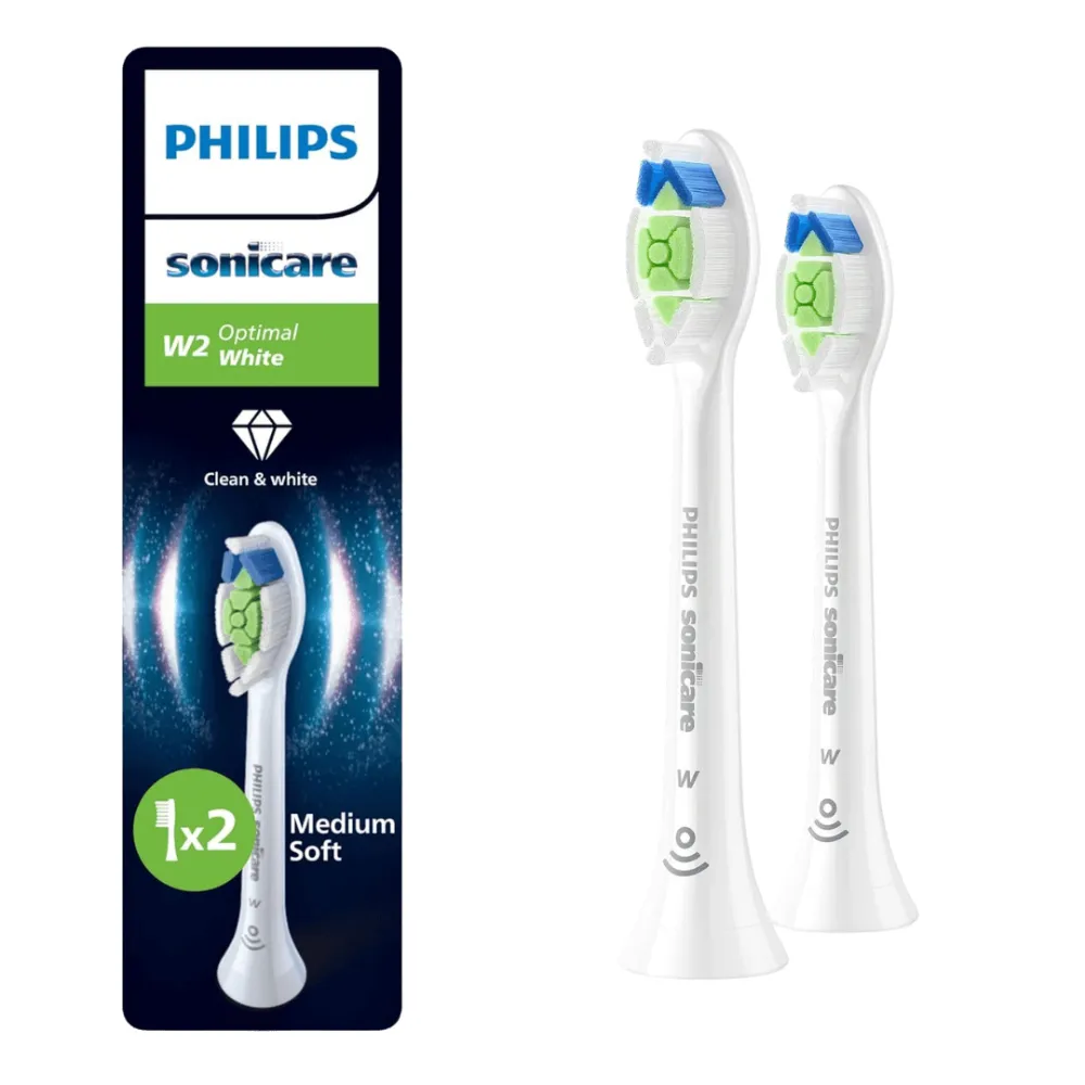 Philips HX6062/87