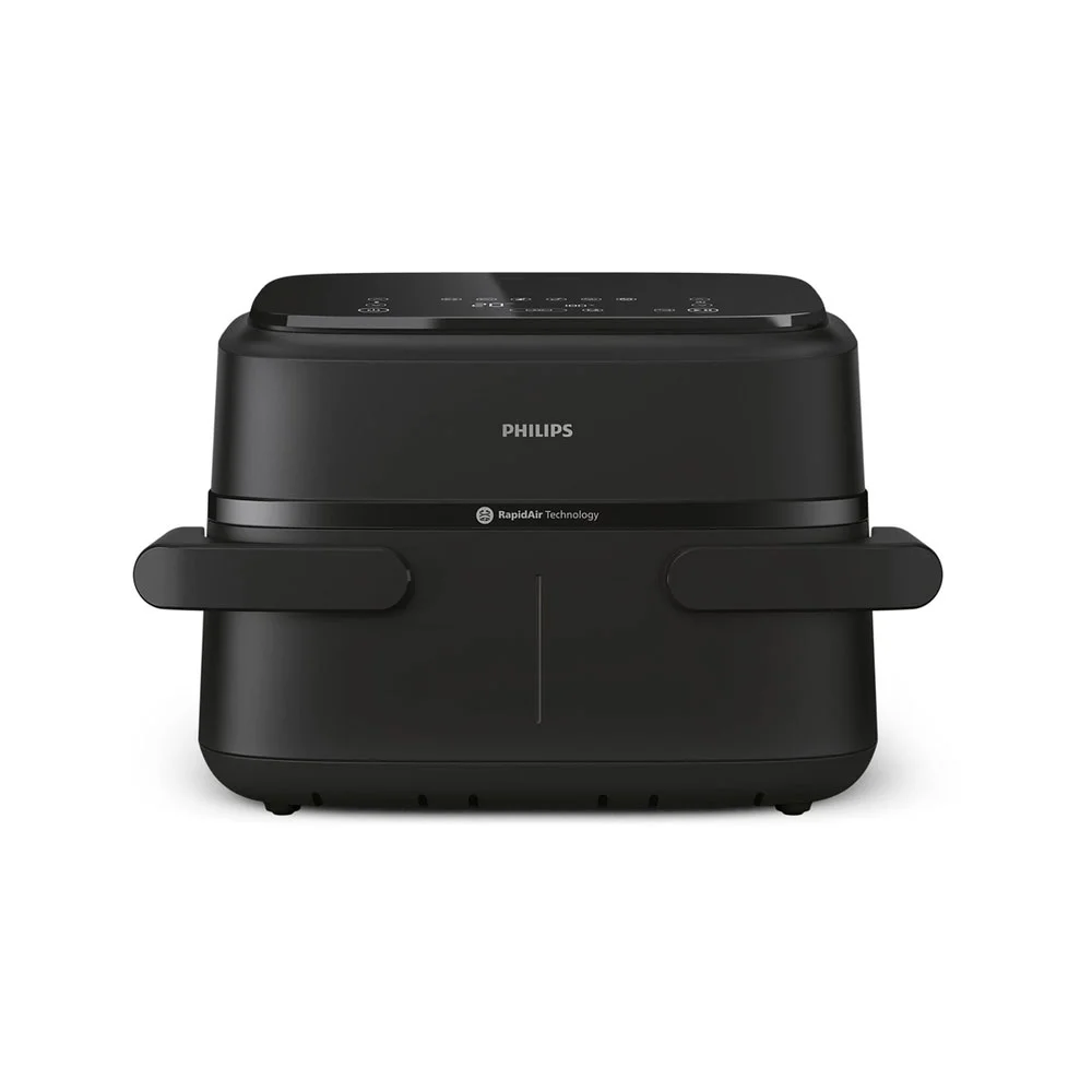 Philips NA150/00
