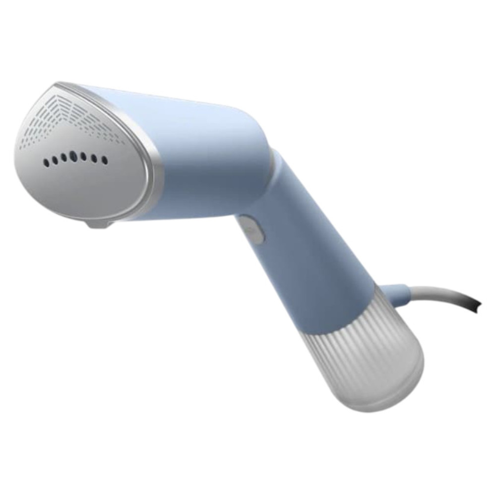 Philips STH5020/20
