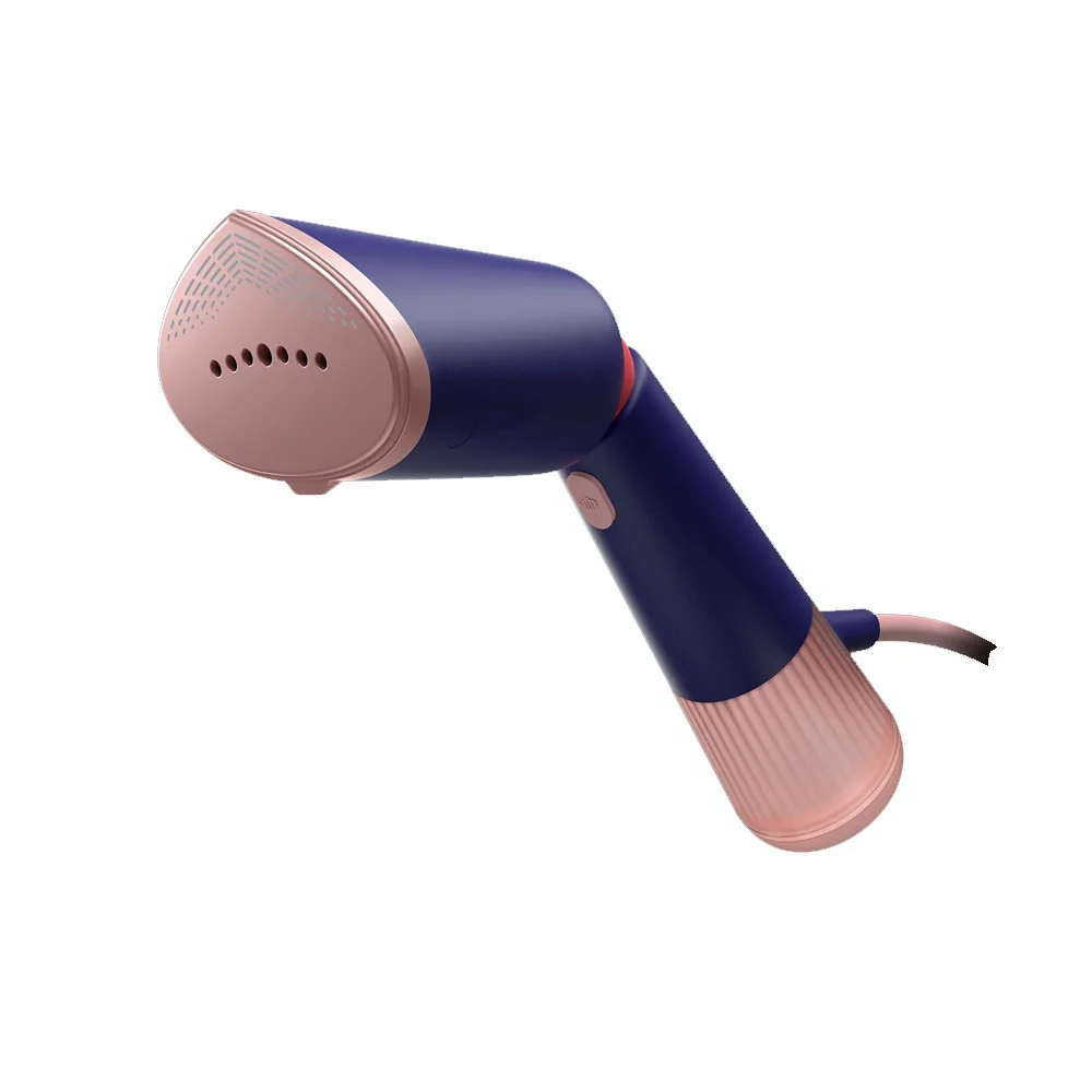 Philips STH5030/20