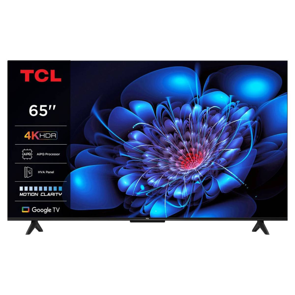 TCL 65P61K