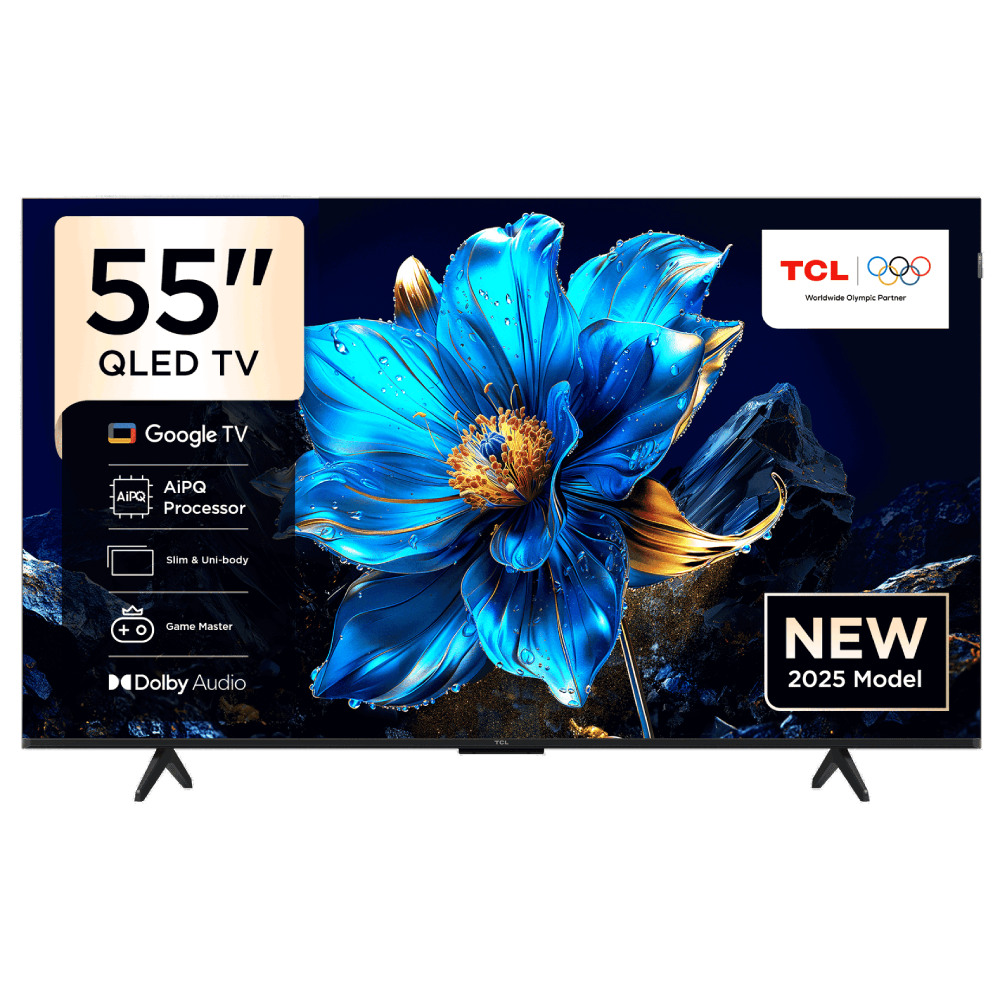 TCL 55P71K