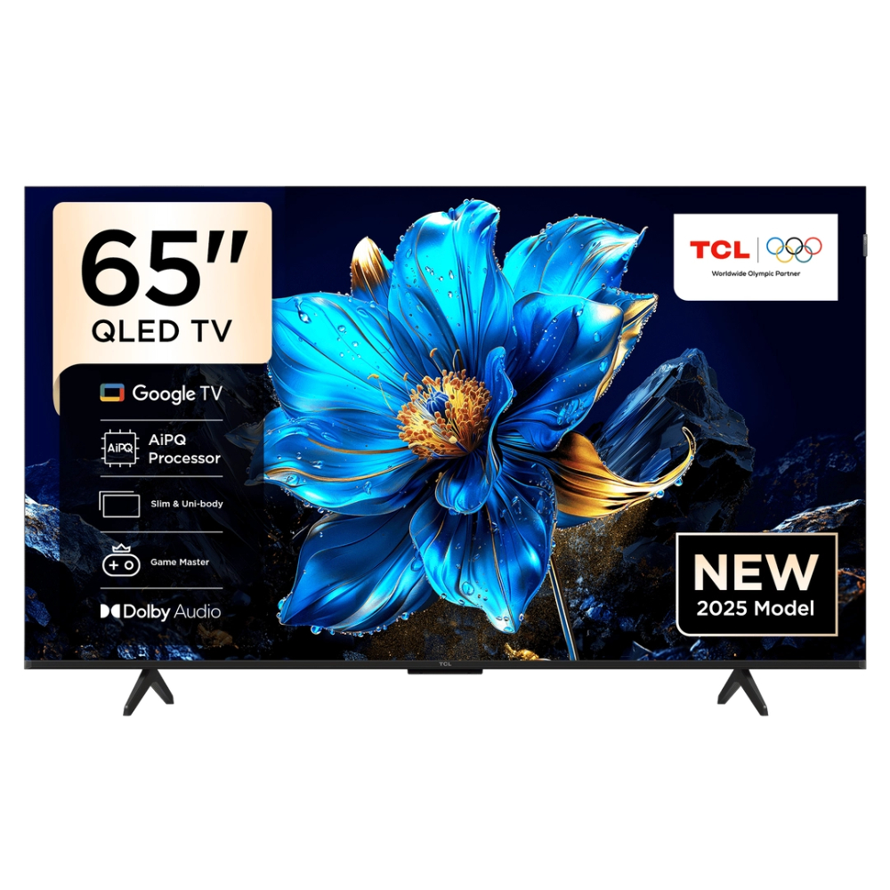 TCL 65P71K