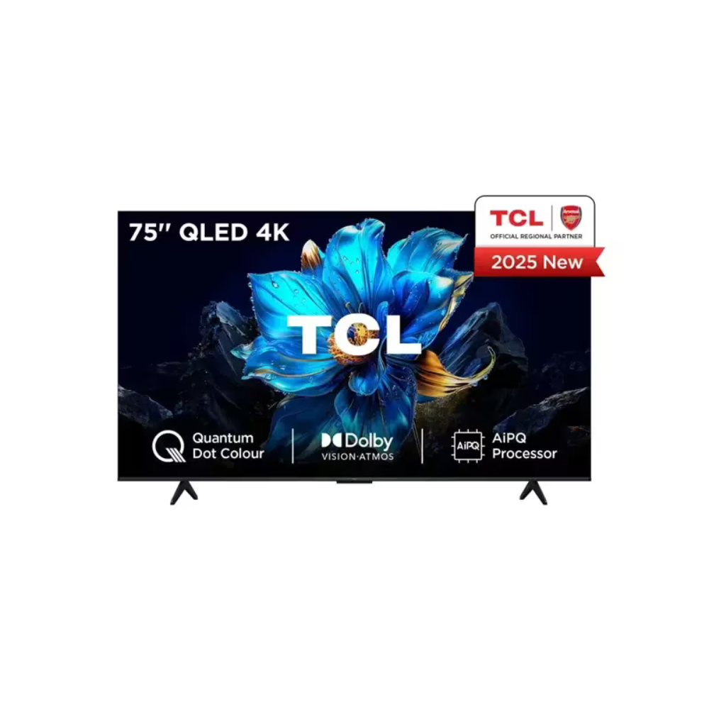 TCL 75P71K