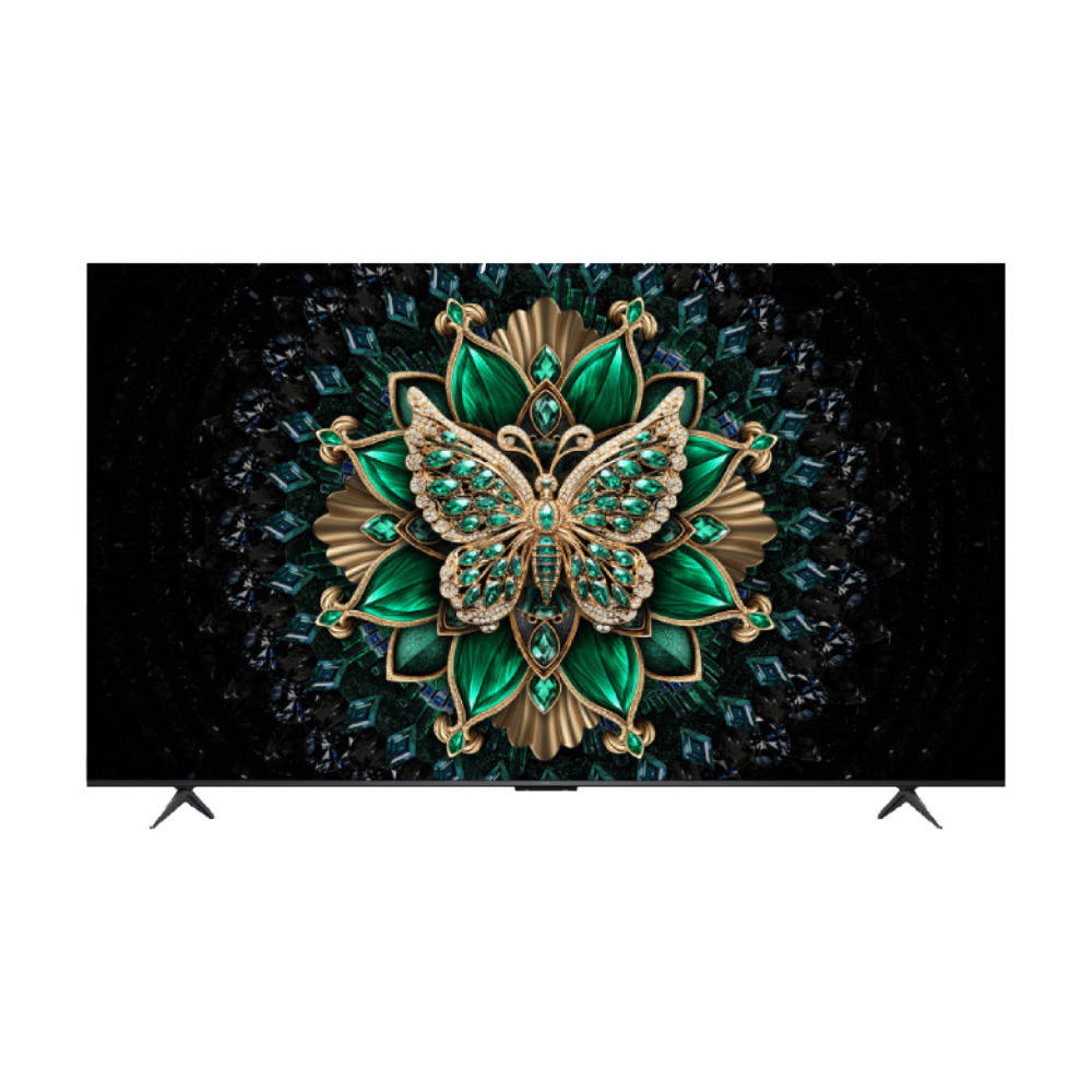 TCL 98C6K