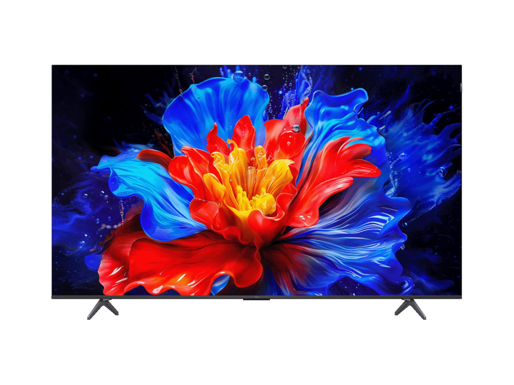 TCL 75P81K