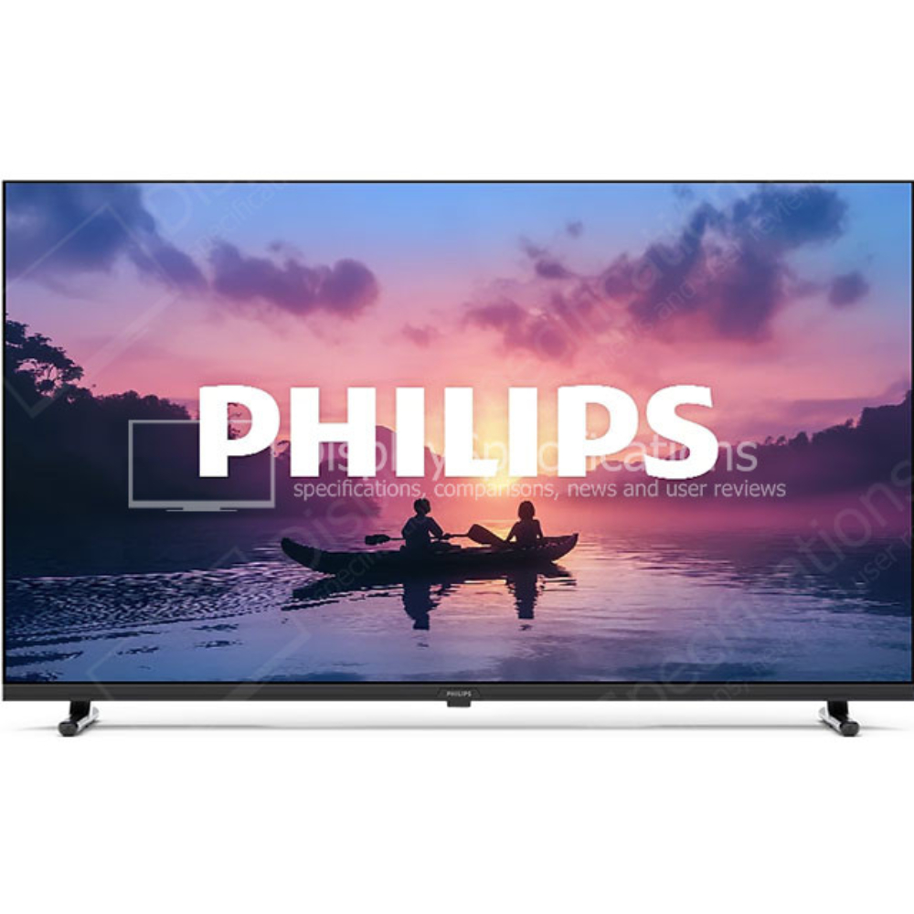 PHILIPS 40PFS6000