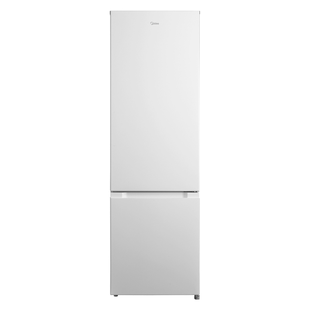 MIDEA MDRB369FGE01